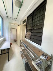 Blk 90 Commonwealth 16 (Queenstown), HDB 3 Rooms #465068721